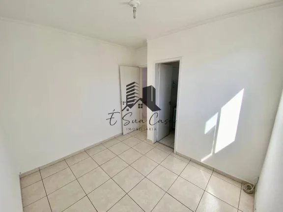 Imagem Apartamento 3 quartos 1 Suite Bairro Cabral