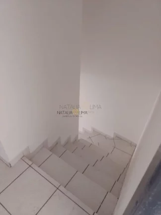 Imagem Casa com 2 Quartos e 2 banheiros à Venda, 86 m² por R$ 370.000