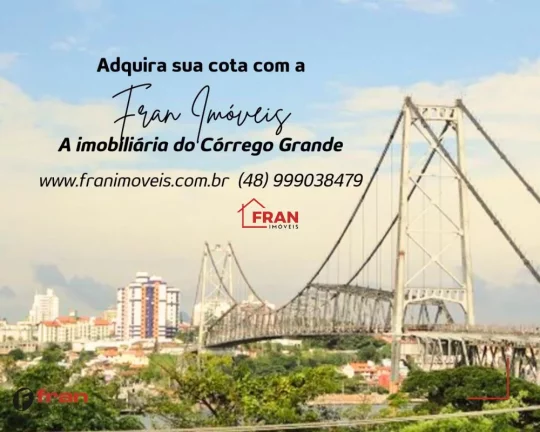 Imagem Belissimo empreendimento de Studios no Bairro Trindade.