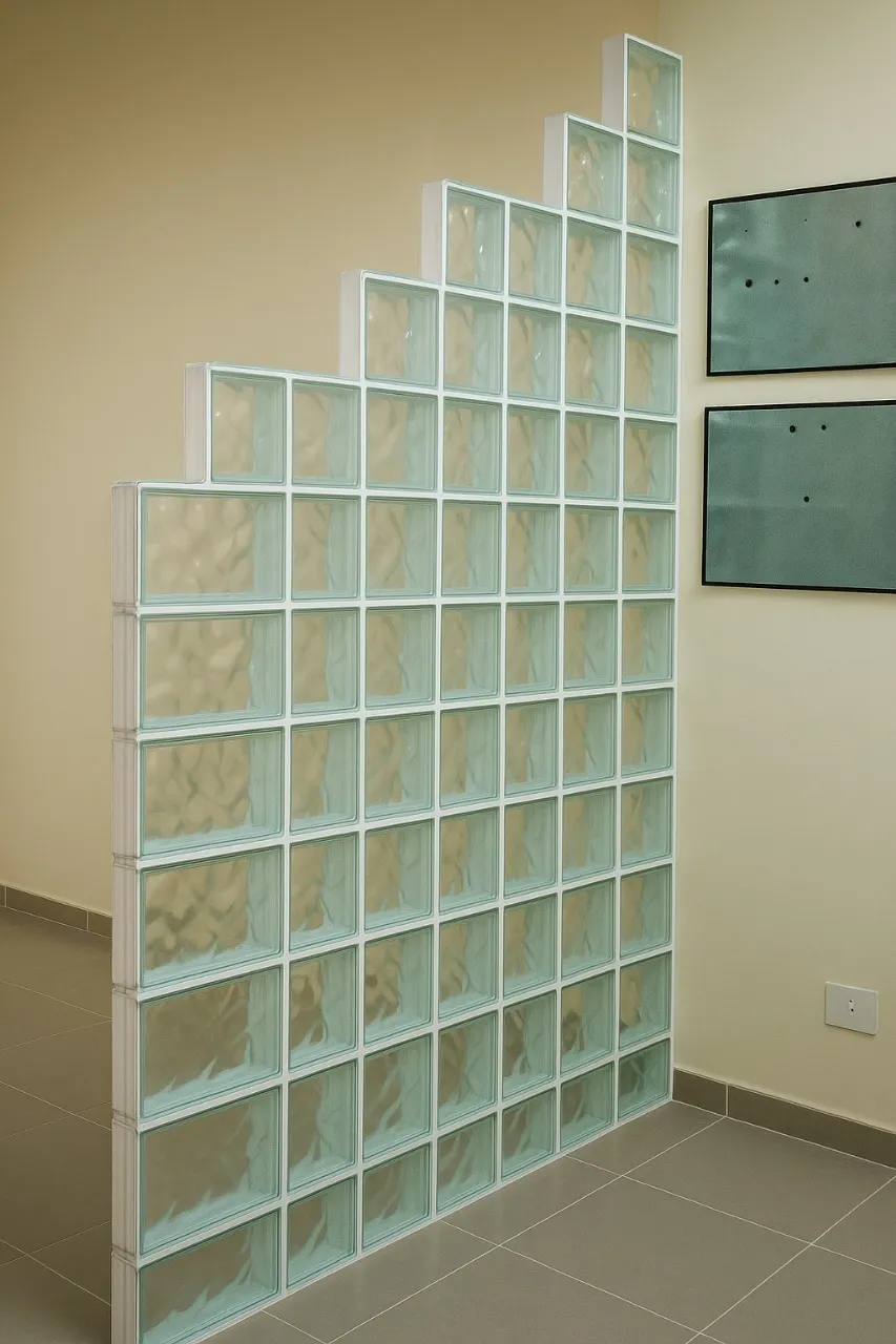 Imagem Casa 60m² à venda em Sorocaba-SP, no Bairro Éden.