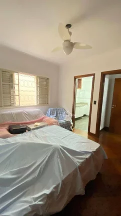 Imagem Casa à venda, 291 m² por R$ 1.150.000,00 - Alemães - Piracicaba/SP