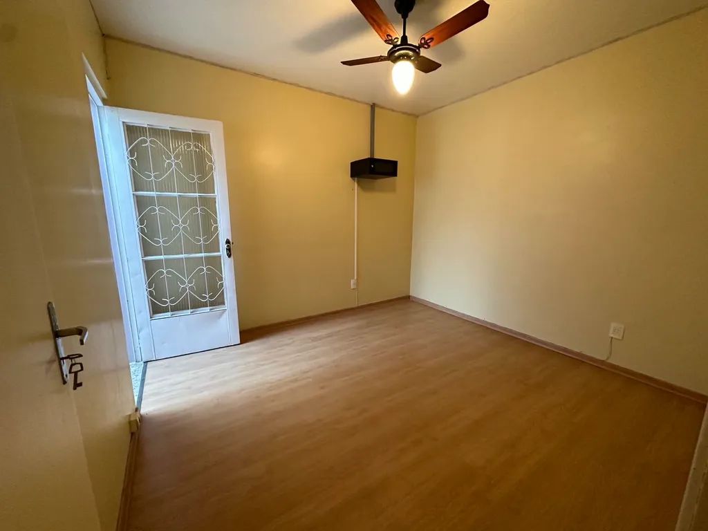 Imagem Casa de Condomínio em Petrópolis