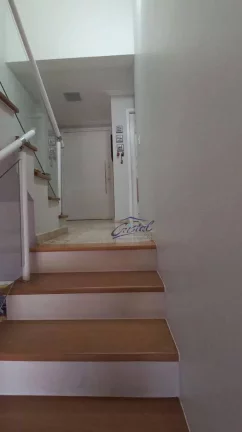 Imagem Casa com 3 quartos (1 suíte) à venda, 250 m² - Granja Viana - Cotia/SP