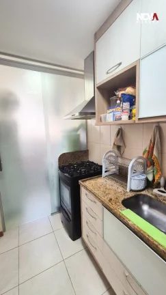 Imagem Viva o privilégio de morar de frente ao mar na Praia de Itaparica!

Este belíssimo apartamento é ...