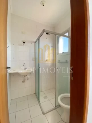 Imagem Lindo Apartamento Localizado no Vista Linda 3 dormitorios Suite Vista Permanente Andar alto