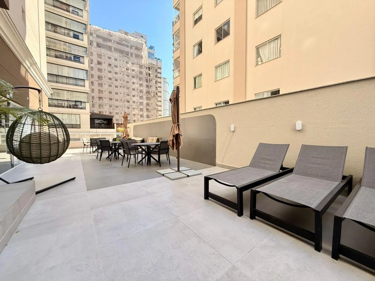 Imagem Apartamento à venda em Itapema, Morretes, com 2 quartos, 69.86m2