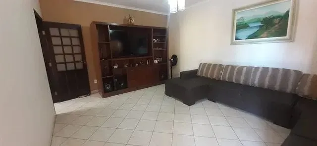 Imagem Casa para Locação 4 Quartos, 1 Suite, 4 Vagas, 350M², Parque São Cristóvão, Taubaté - SP