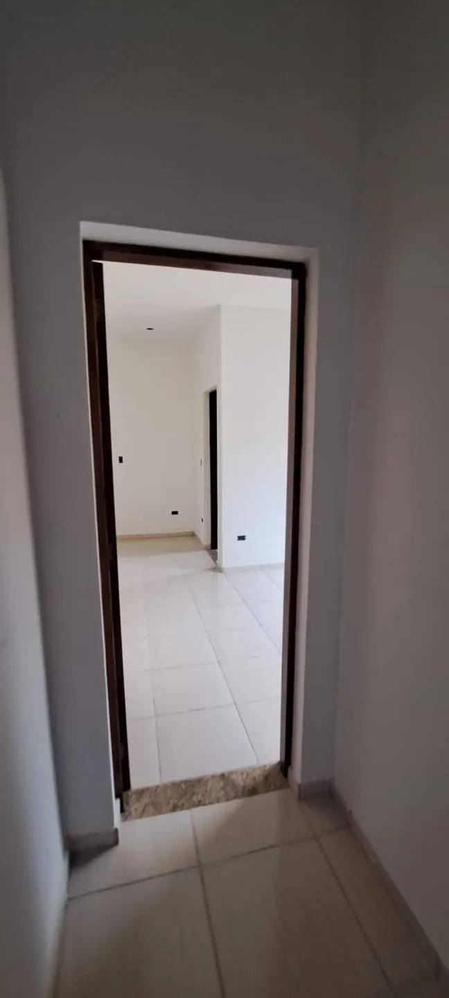 Imagem Casa à venda 2 Quartos, 1 Suite, 2 Vagas, 125M², Residencial e Comercial Portal dos Eucaliptos, Pindamonhangaba - SP