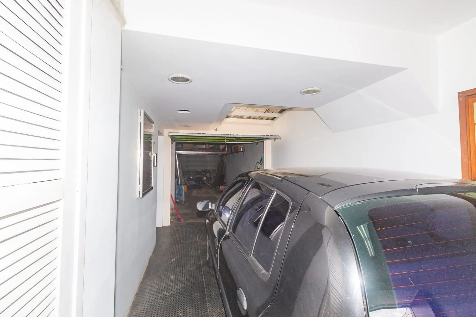 Imagem Prédio comercial/residencial a venda no bairro Petropolis