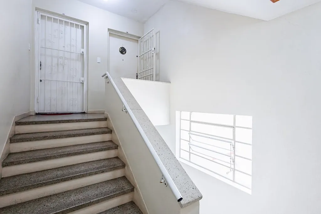 Imagem Apartamento em Vila Ipiranga