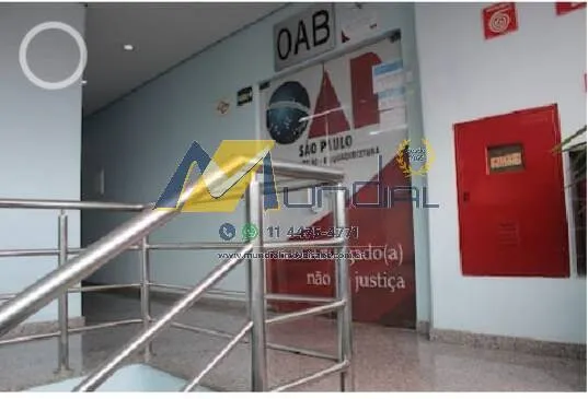 Imagem "Quer investir em um imóvel que já gera renda garantida todo mês?"