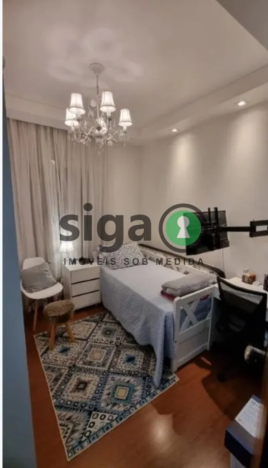 Imagem Sobrado em Condomínio na Vila Leopoldina com 3 Dormitórios e Espaço Gourmet.