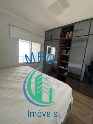 Imagem Apartamento com 2 quartos, 72m2, à venda em São Paulo, Vila Olímpia