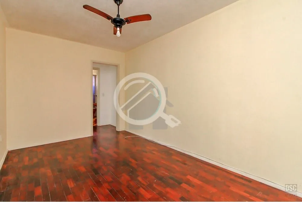 Imagem Bem-vindo ao seu novo lar no Petrópolis em Porto Alegre! Este apartamento charmoso e espaçoso, com...