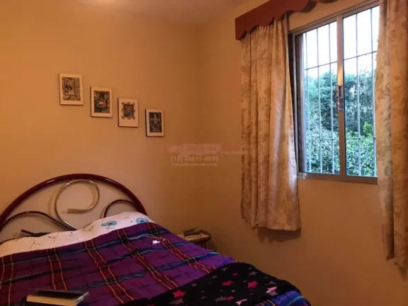 Imagem Chacara a venda no residencial condomínio Vitassay