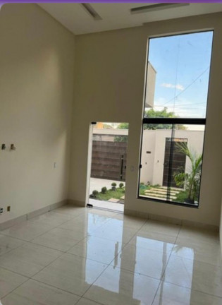Imagem Casa com 3 Quartos à Venda, 186 m² em Jardim Maria Inês - Aparecida de Goiânia