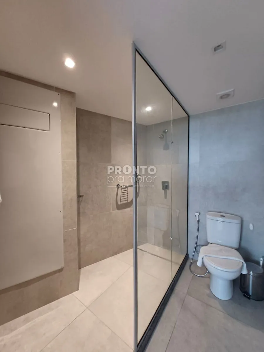 Imagem Paiva Home Stay
