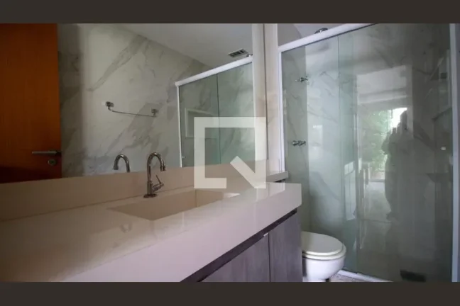Imagem Apartamento à Venda - Recreio, 3 Quartos, 236 m2