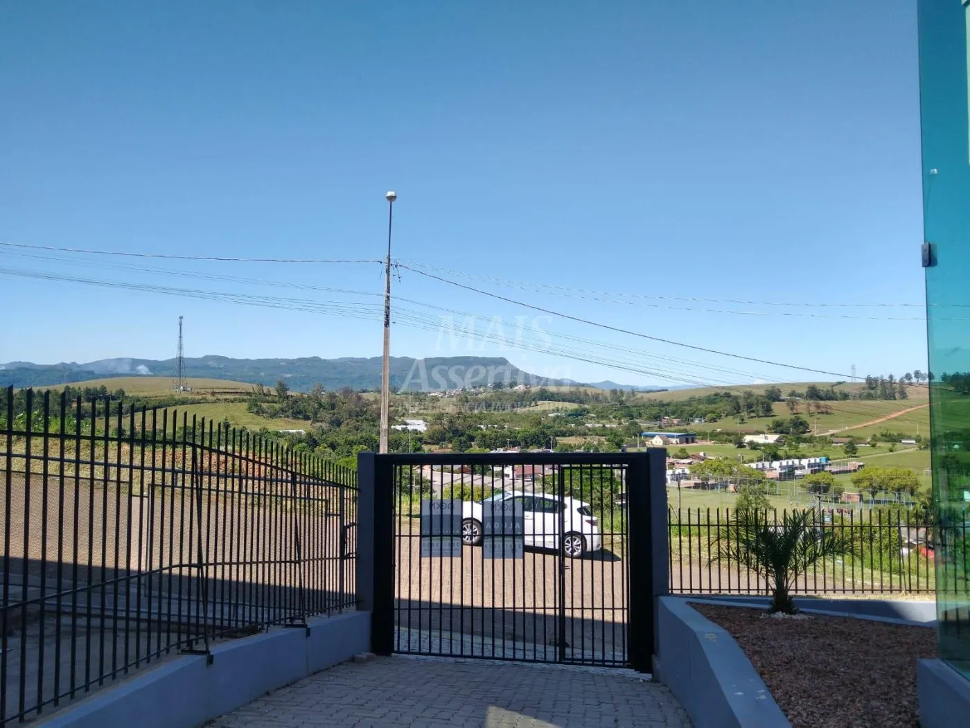 Imagem Casa para venda em Campo Bom, bairro Santo Antonio - R$398.000,00