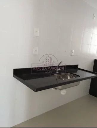 Imagem Apartamento 3 quartos com vista para o mar em Itaparica