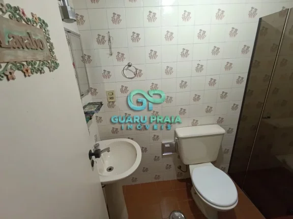 Imagem Apartamento 2 dormitorios com lazer