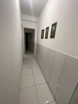 Imagem OPORTUNIDADE CASA LINEAR 530.000 MIL