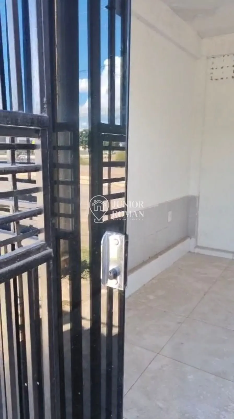 Imagem SALA COMERCIAL NA AV ALBERTO AMORIM - VILA AMORIM BARREIRAS/BA
