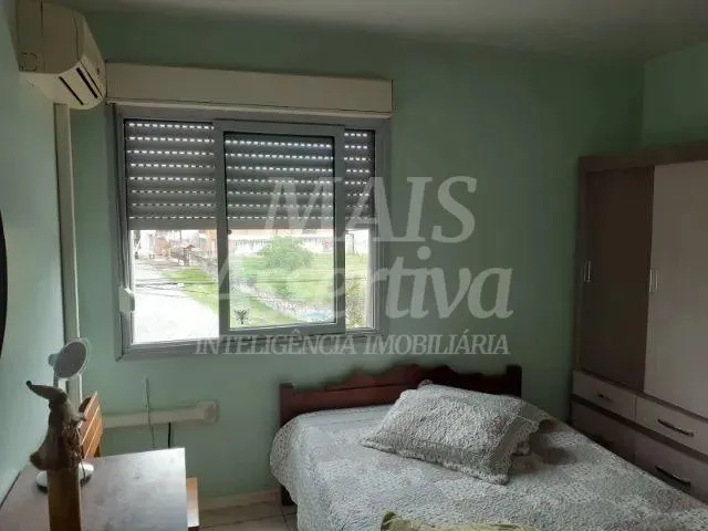 Imagem Apartamento para venda, Residencial Aldebaran em São Leopoldo
