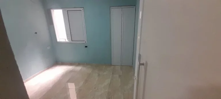 Imagem Casa para Venda no bairro Jardim Paraíso