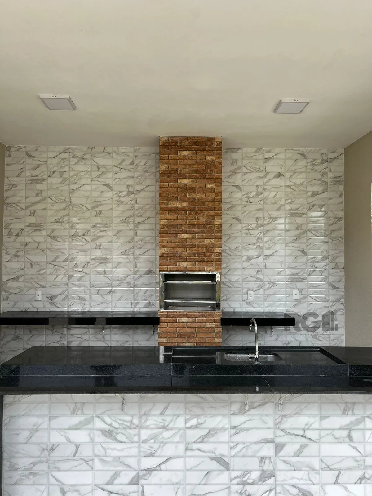 Imagem Apartamento em Jardim Carvalho