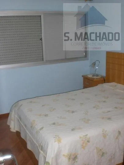 Imagem Apartamento para Venda em São Paulo / SP no bairro Vila Prudente