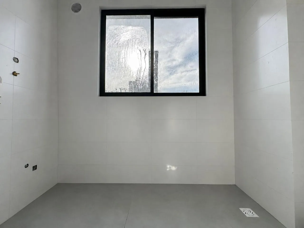 Imagem Apartamento à venda com 104m2 por R$ 1.400.000,00