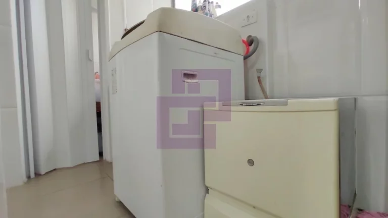Imagem Astúrias! Otimo Apartamento