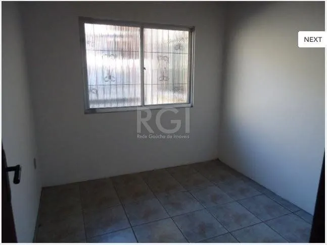 Imagem Casa para Venda - 100m², 3 dormitórios, sendo 1 suites, 3 vagas - Morro Santana