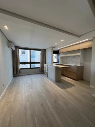 Imagem Apartamento para venda no bairro Rio Branco em Porto Alegre