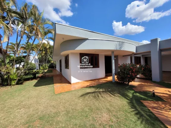 Imagem Comercial para Venda em Limeira / SP no bairro Jardim Montezuma