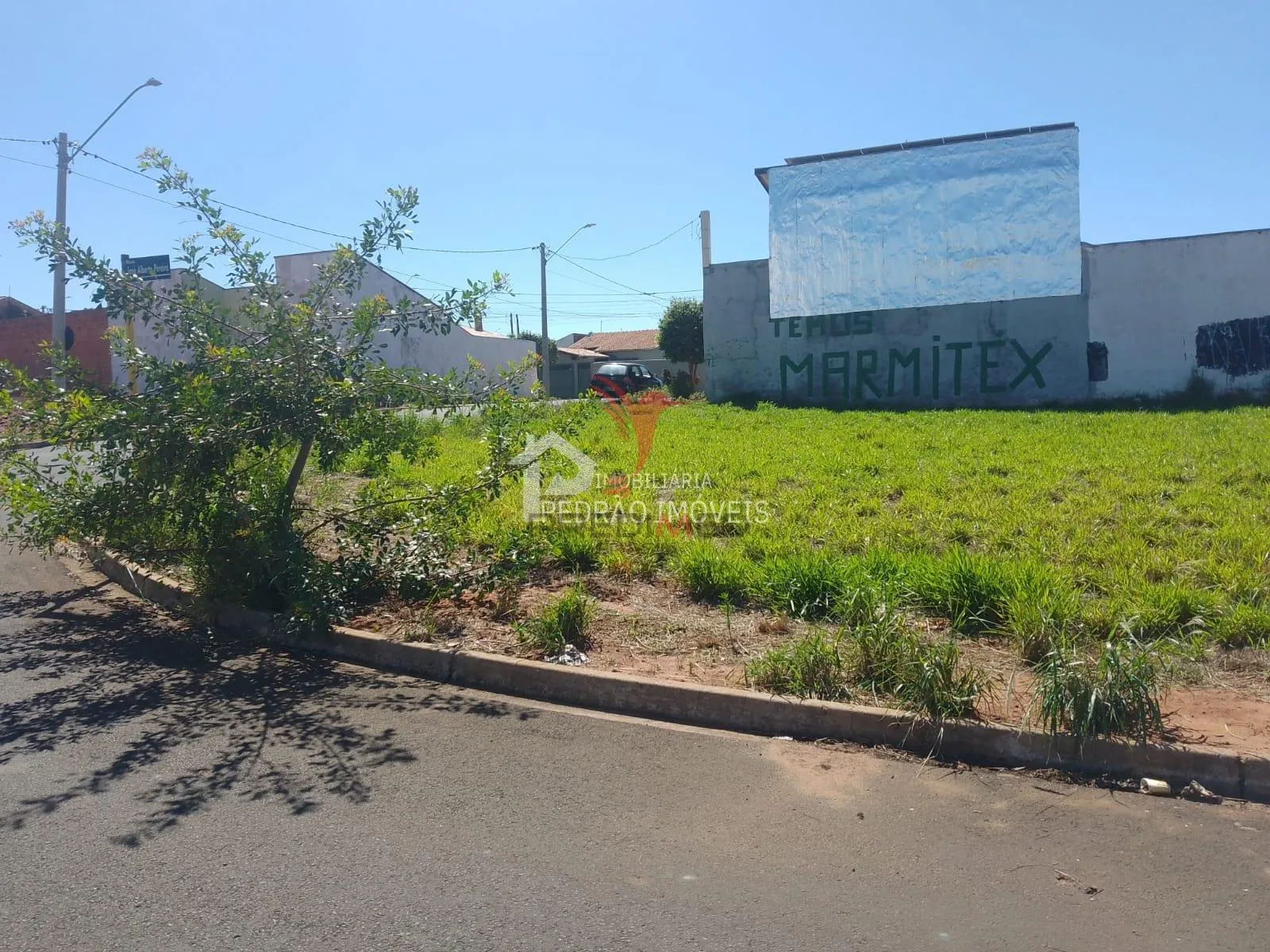 Imagem Vila da Mata I