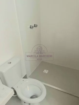 Imagem Ap 2 quartos, suite, sol da manhã, vista pro mar, lazer completo, 1 vaga