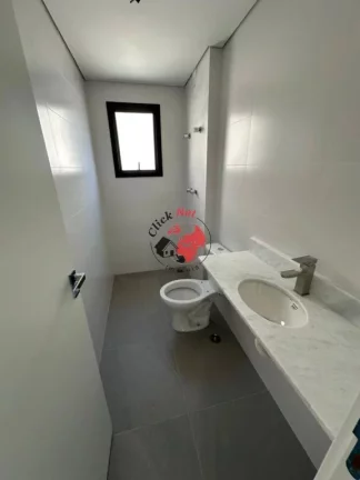 Imagem Imagine abrir a janela e respirar a tranquilidade de morar no coração do Nova Petrópolis – e ao mesmo tempo ter tudo por perto. - Apartamento com 2 dormitórios e 2 vagas