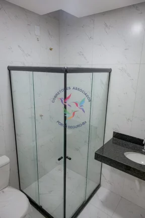 Imagem APARTAMENTO DUPLEX