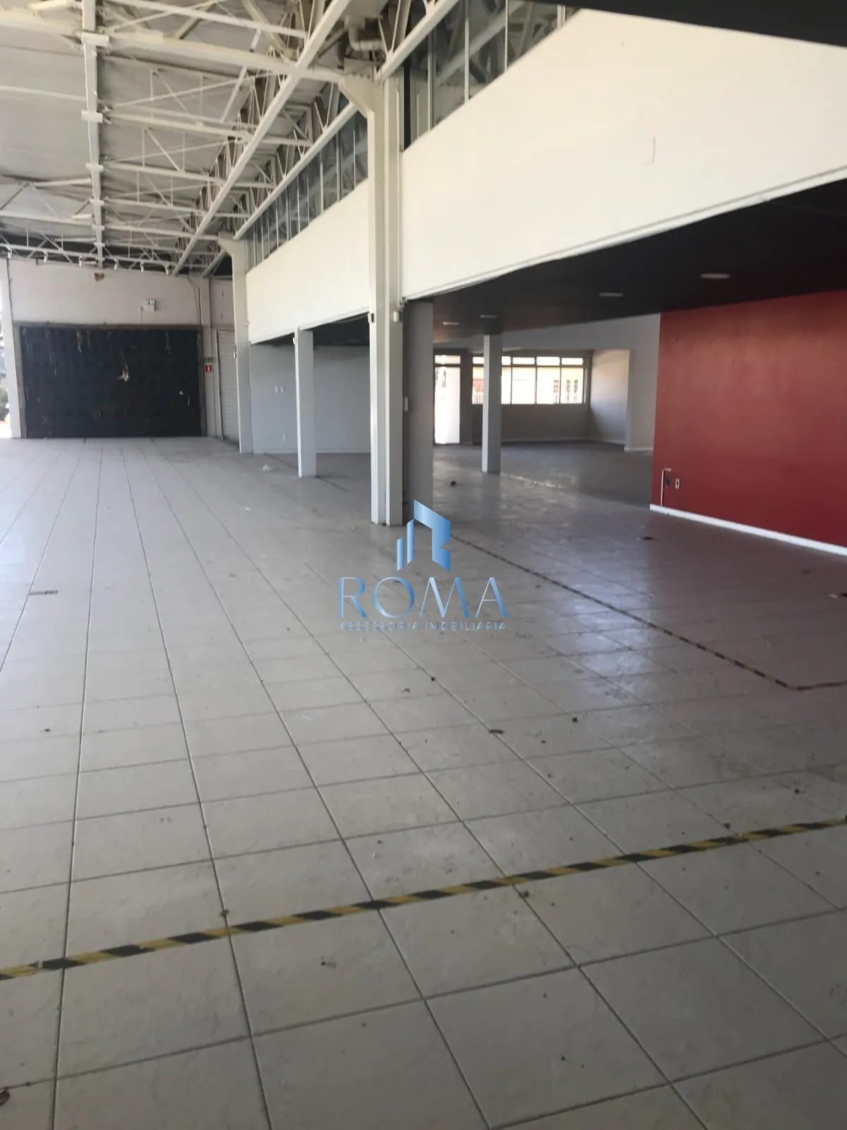 Imagem Prédio à venda Camobi Santa Maria/RS