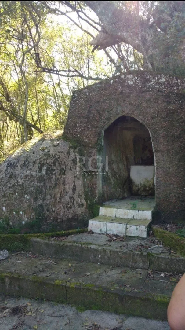 Imagem Sítio para Venda - 50000m², 0 dormitórios, Viamão