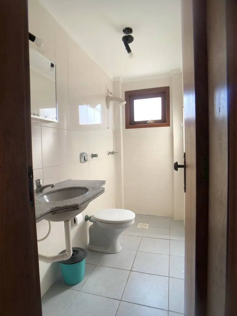 Imagem Apartamento à venda em Capão da Canoa, Centro, com 3 quartos, 128m2