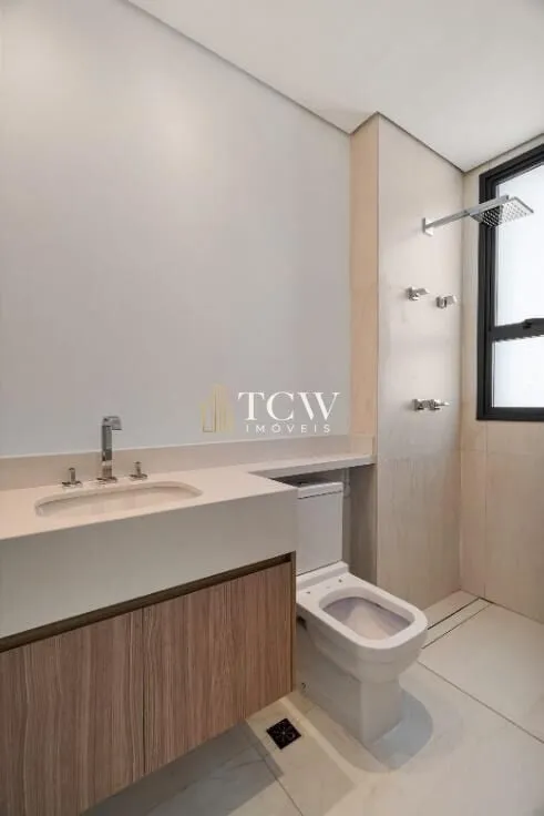Imagem Apartamento à venda no bairro Brooklin - São Paulo/SP, Zona Sul