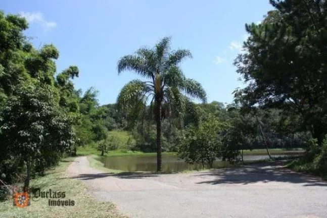 Imagem Terreno à venda, 943 m² por R$ 1.500.000,00 - Condominio Porto Atibaia - Atibaia/SP