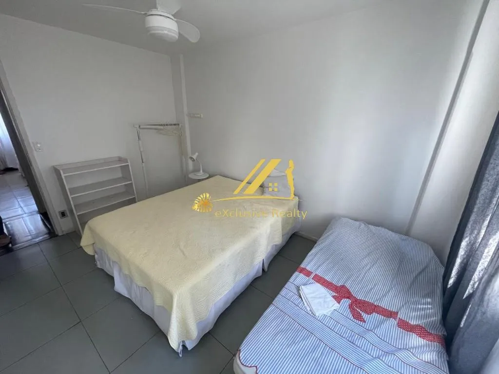 Imagem Apartamento RESIDENCIAL em Salvador - Bahia, Graça