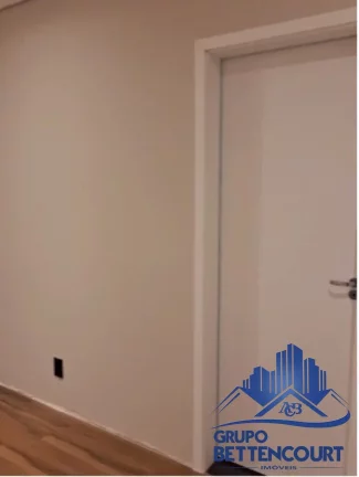 Imagem CASA RESIDENCIAL em São Paulo - SP, Indaiatuba