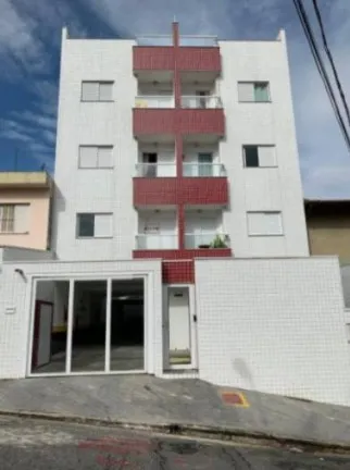 Anuncio Imóvel