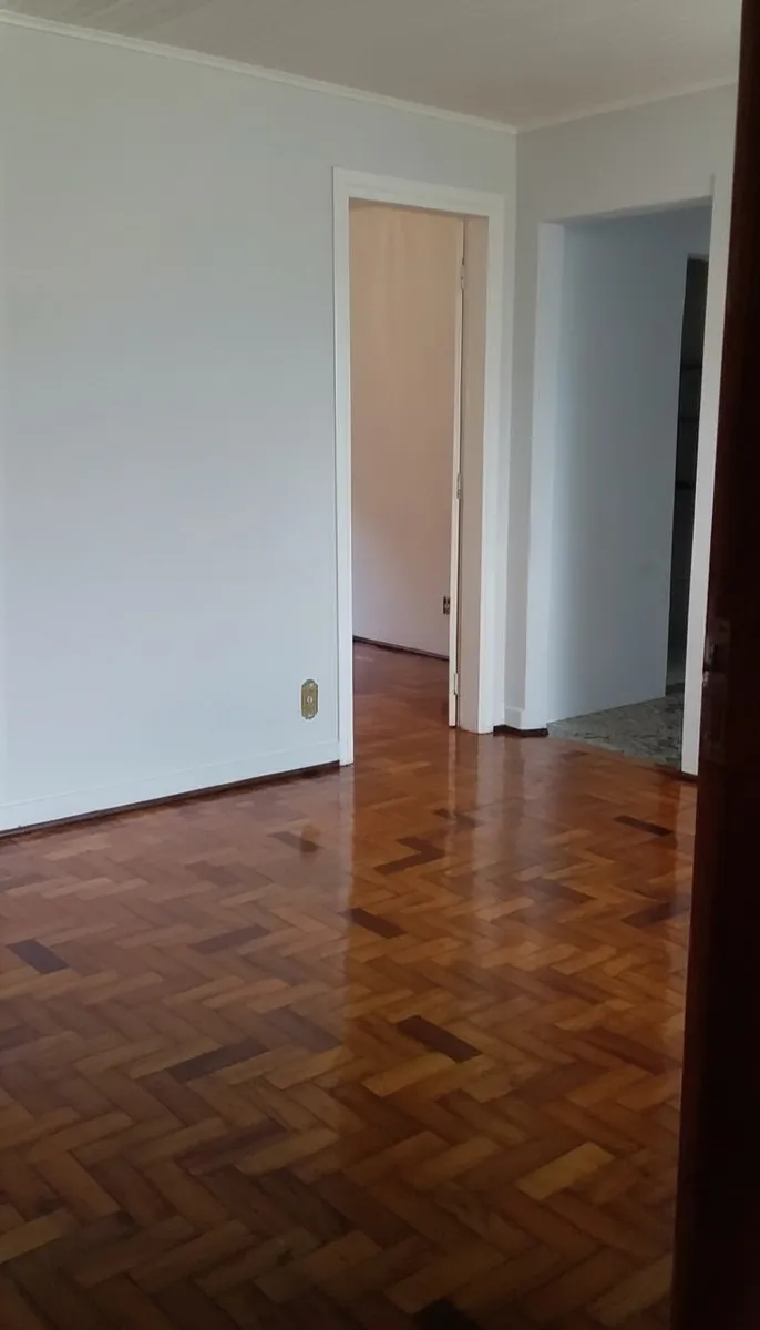 Imagem Casa 3 quartos à venda em Jardim dos Estados, Poços de Caldas