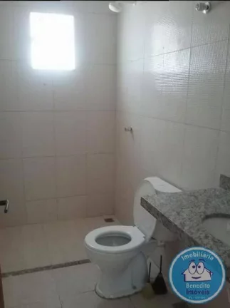 Imagem Vendo Residencial com 08 Apartamentos – Excelente Investimento